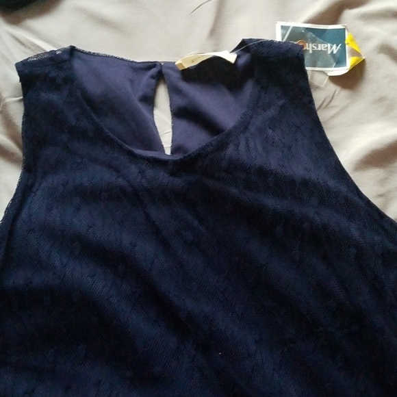 Tank - Picture 2 of 2